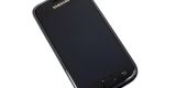 Samsung i9000 Galaxy S Resim